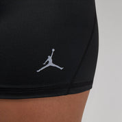 JORDAN WOMENS SPORT 5" SHORT