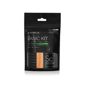SNEAKER LAB BASIC KIT DOY 50ML + BRUSH