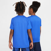 NIKE LEGEND DRI-FIT TEE - YOUTH