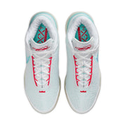 NIKE LBJ NXXT GENISUS