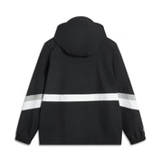 WADE MAKE YOUR OWN WAY SPORTS WINDBREAKER