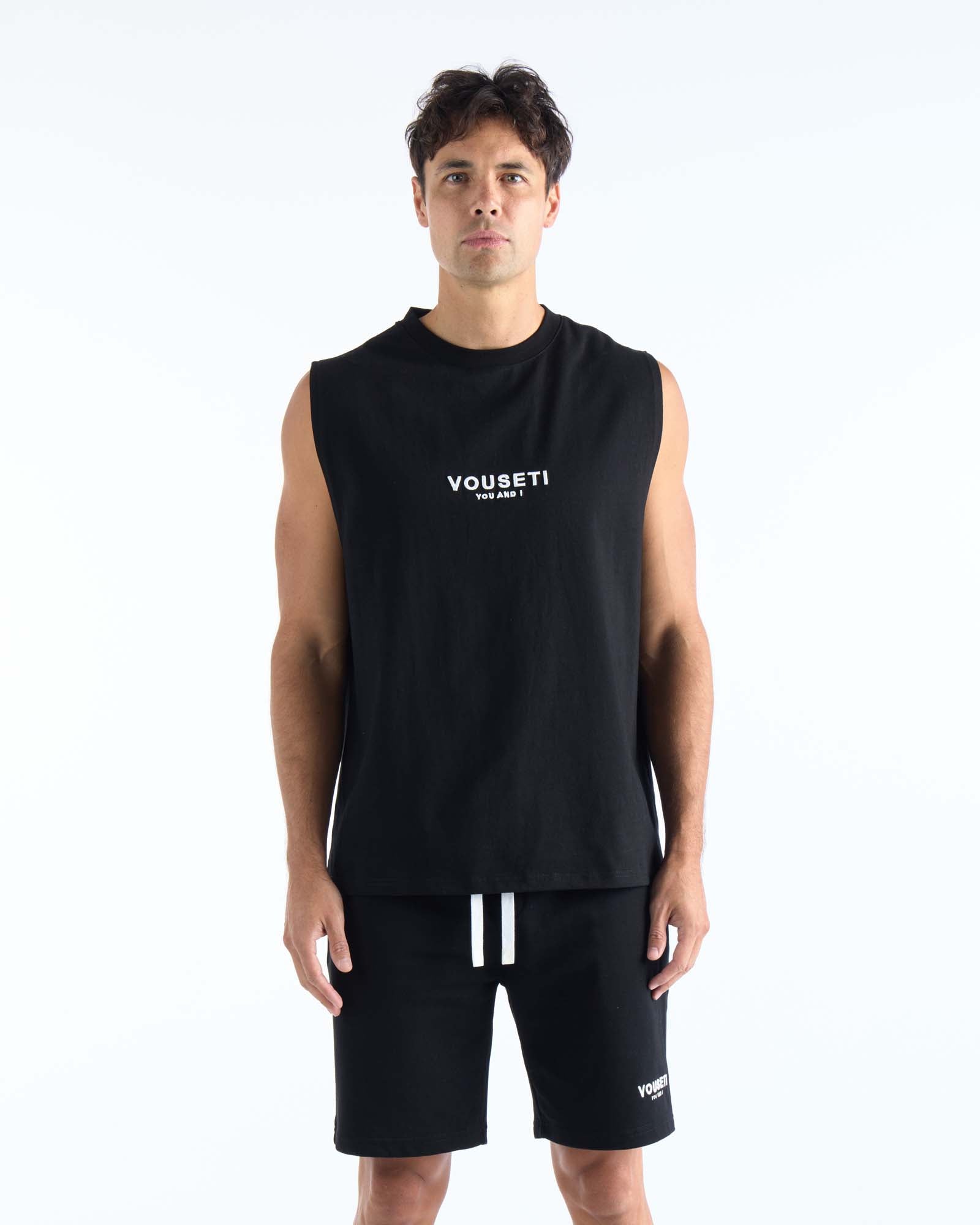 VOUSETI THE OG TANK