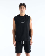 VOUSETI THE OG TANK