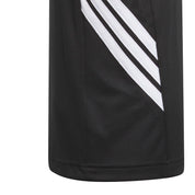 ADIDAS EVERYDAY YOUTH PRO JERSEY