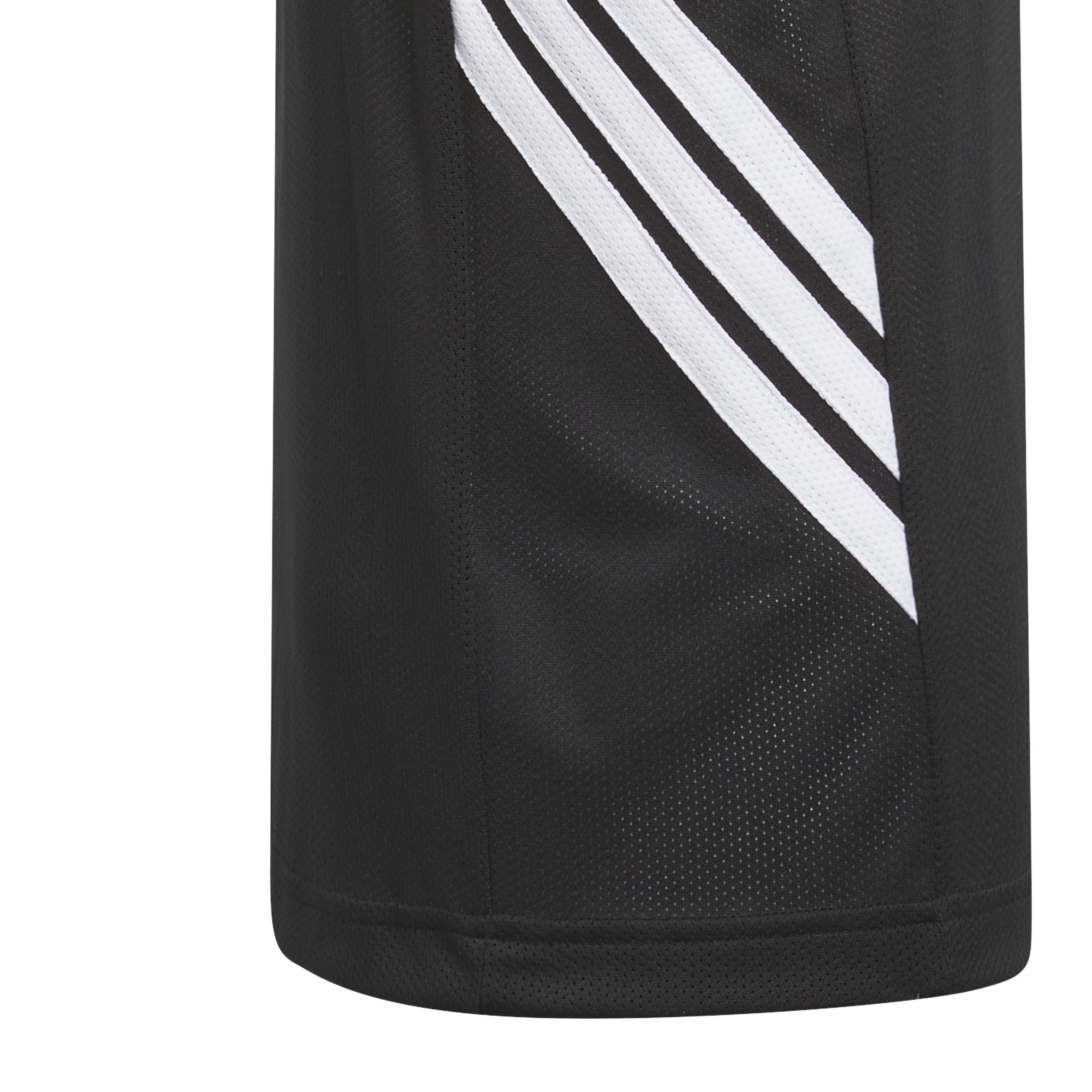ADIDAS EVERYDAY YOUTH PRO JERSEY