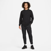 NIKE MENS PREMIUM LONG SLEEVE TEE