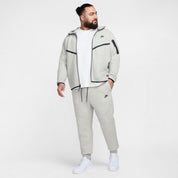 NIKE MENS TECH FLEECE JOGGER