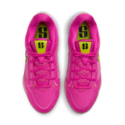 NIKE SABRINA 4 "THE SWITCH"