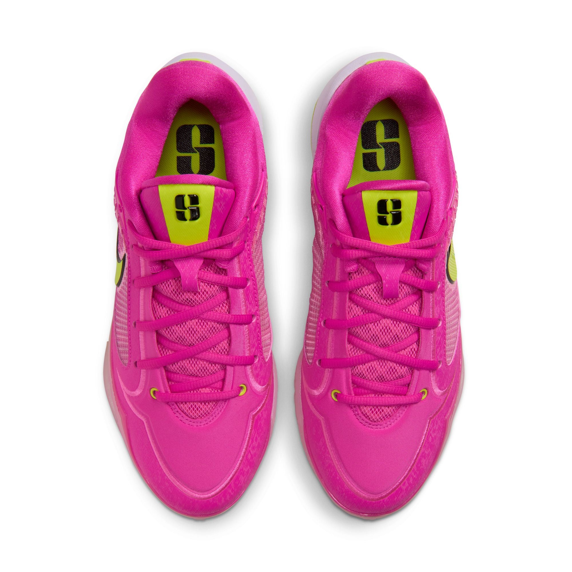 NIKE SABRINA 4 "THE SWITCH"