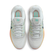 NIKE SABRINA 3 'SILENCER'