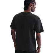 NIKE X TOGETHXR "EVERYONE WATCHES WOMENS SPORTS" TEE