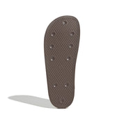 ADIDAS ADIMULE