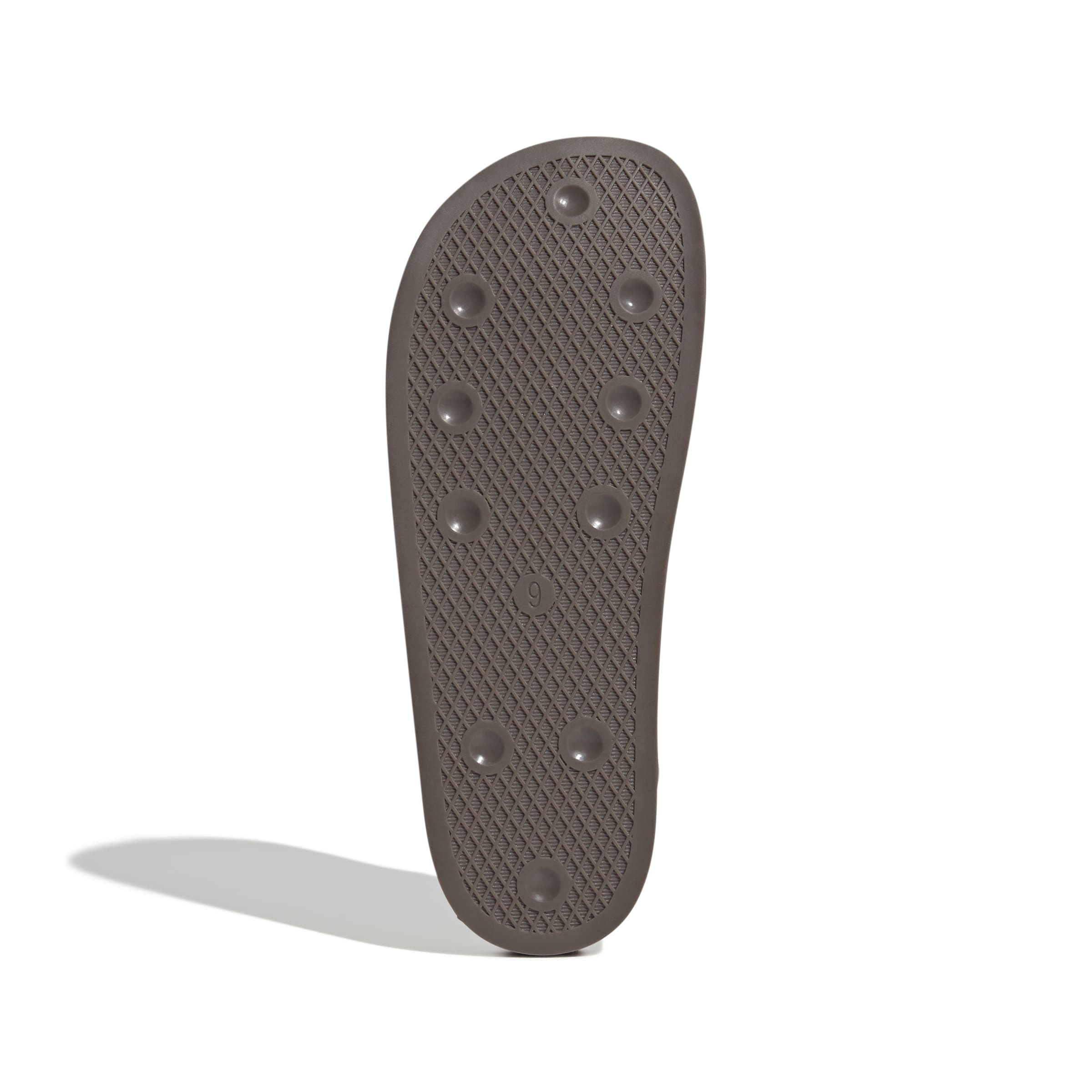 ADIDAS ADIMULE