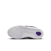NIKE KOBE IX LOW EM - YOUTH