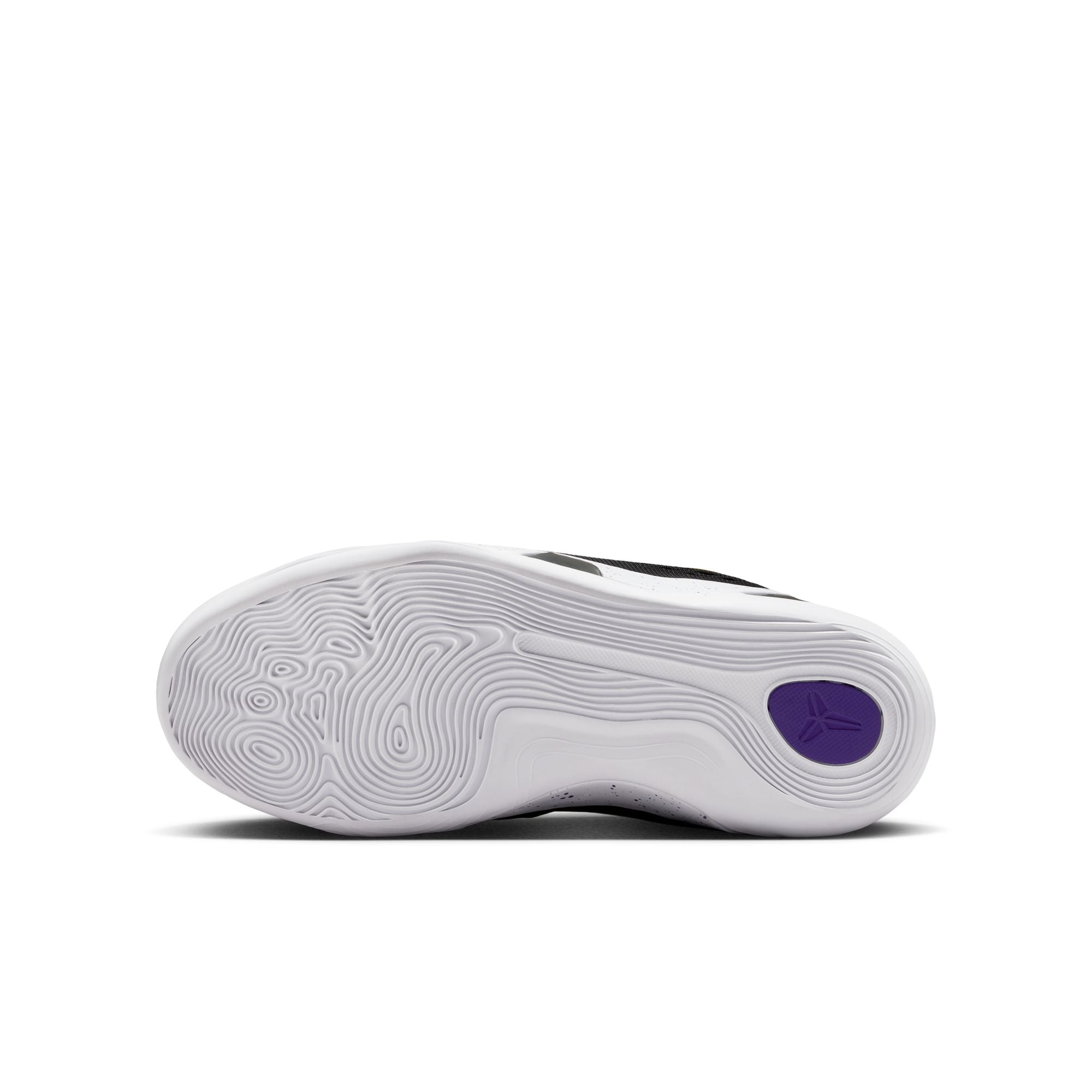 NIKE KOBE IX LOW EM - YOUTH
