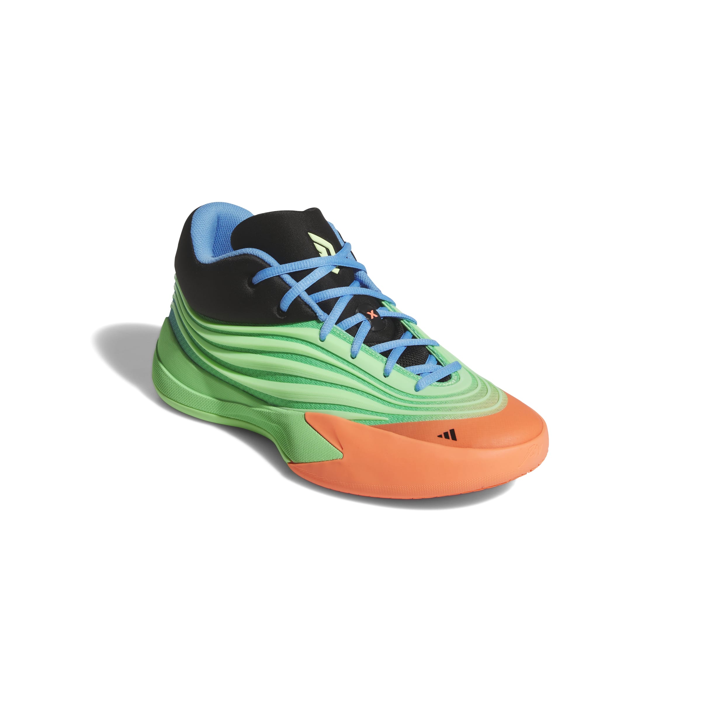 ADIDAS DAME X
