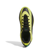 ADIDAS ANTHONY EDWARDS 1