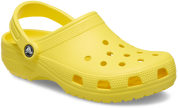 CROCS CLASSIC CLOG