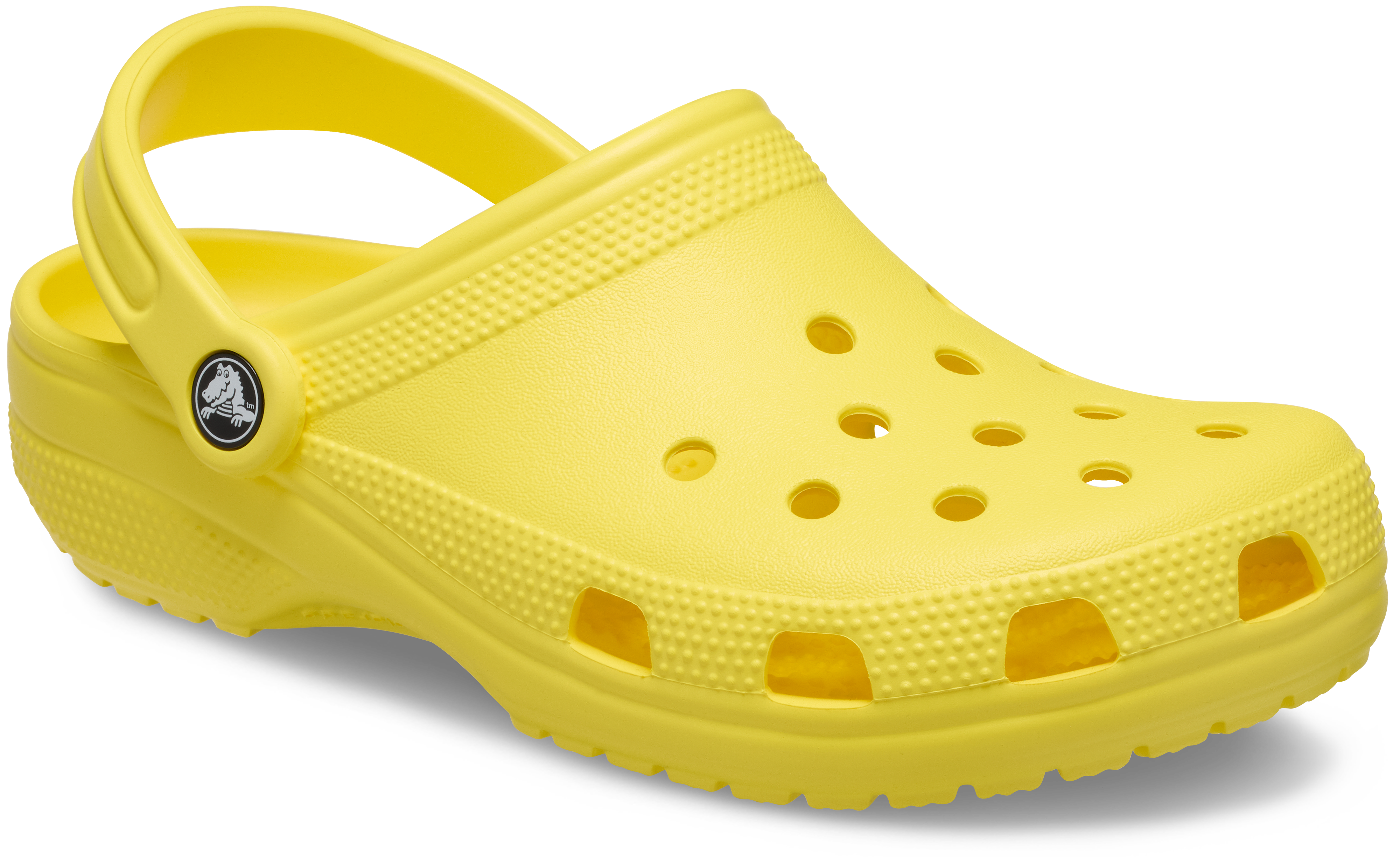 CROCS CLASSIC CLOG