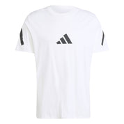 ADIDAS Z.N.E. TEE