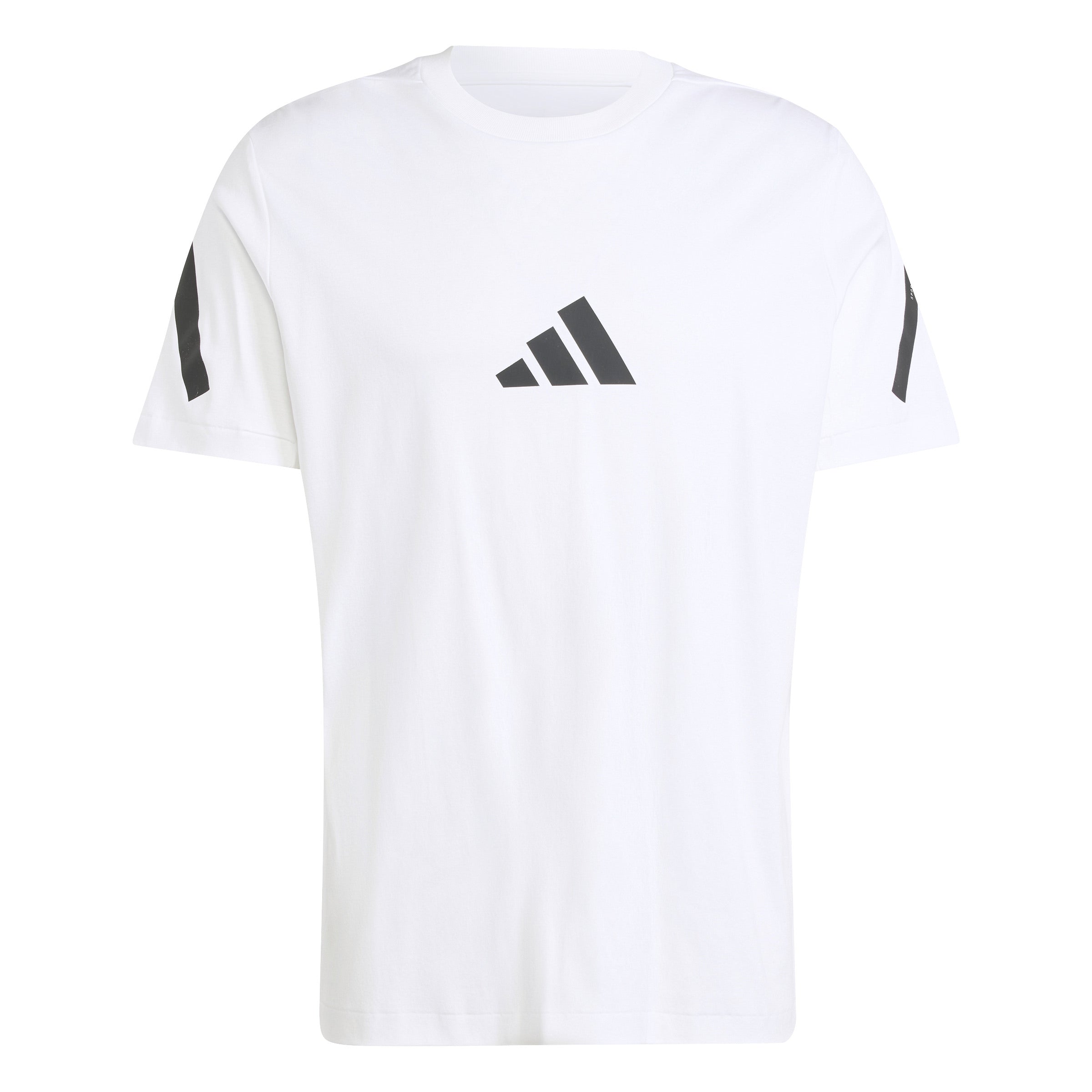 ADIDAS Z.N.E. TEE