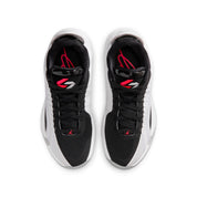 JORDAN LUKA 4 (GS)