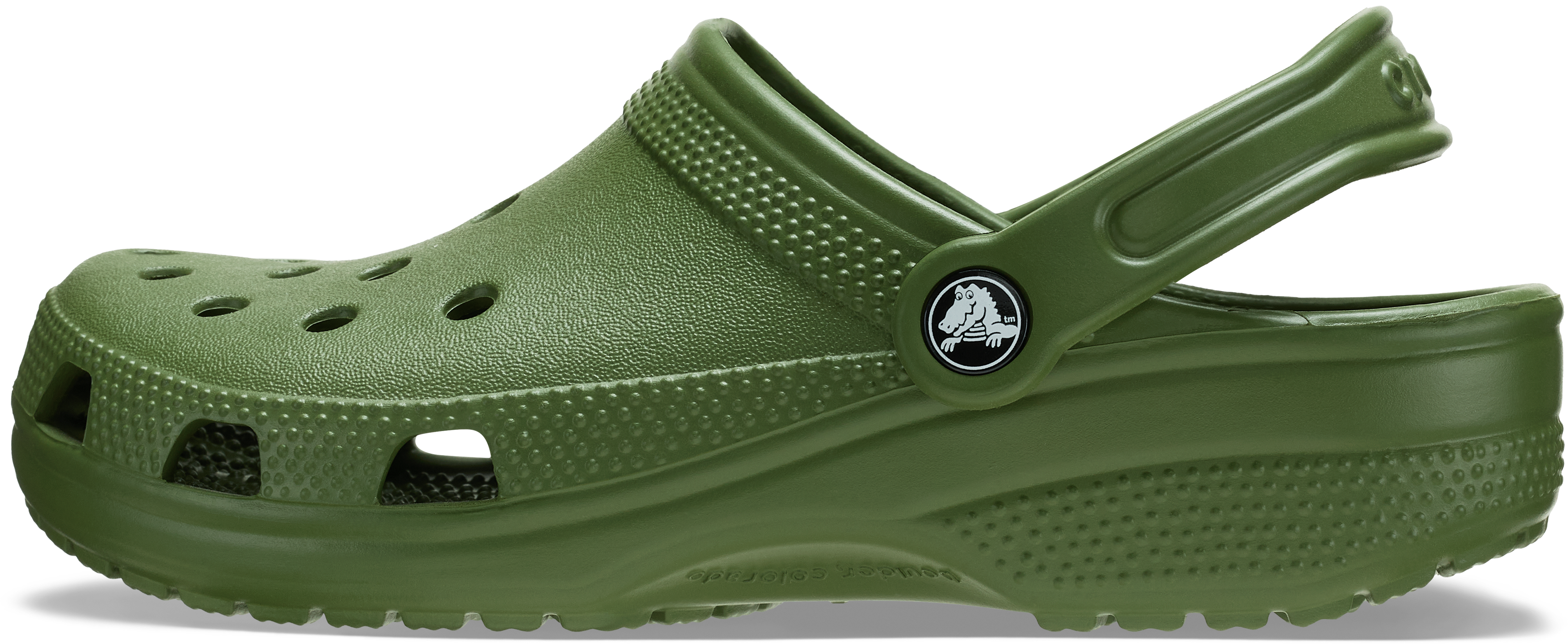 CROCS CLASSIC CLOG