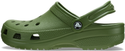 CROCS CLASSIC CLOG