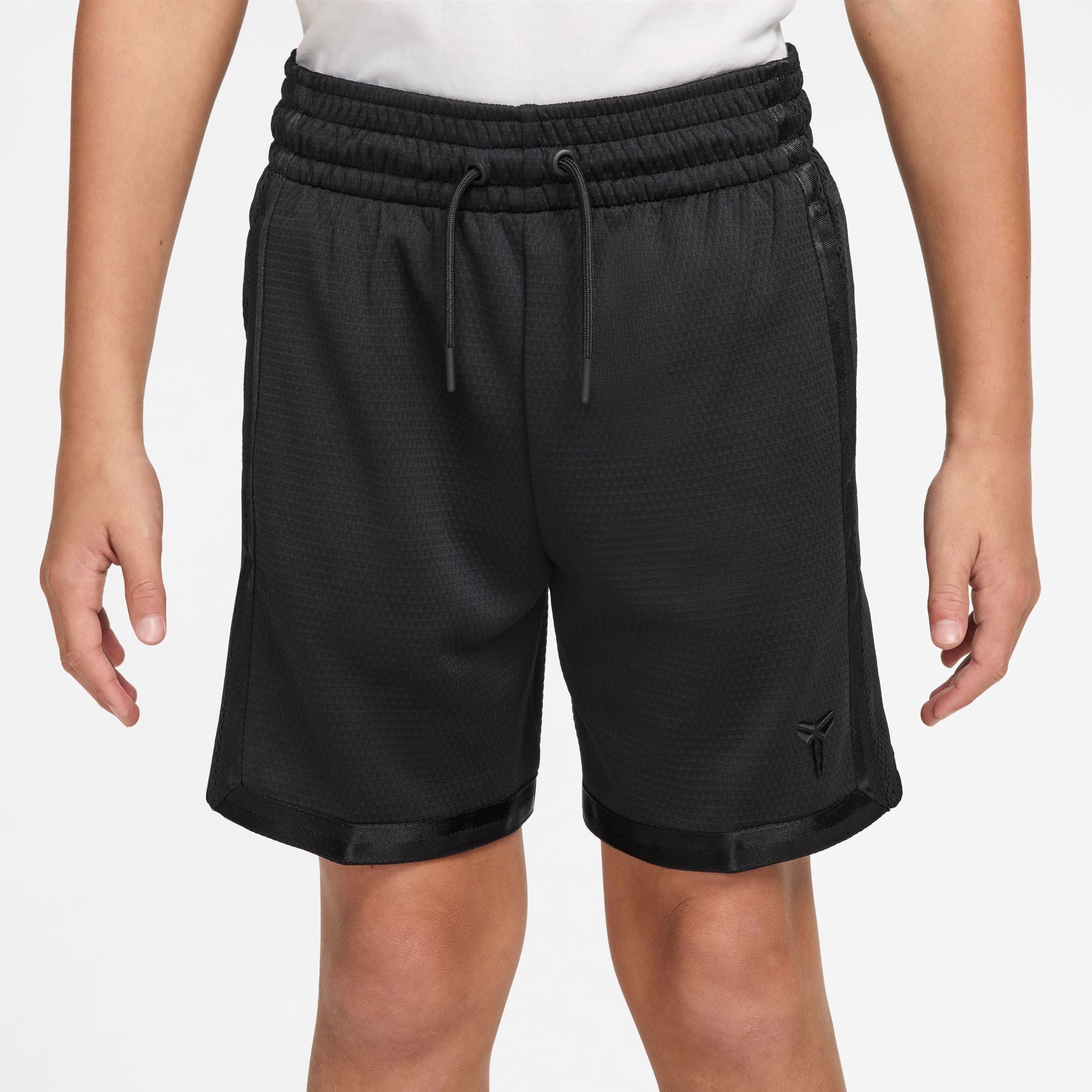 NIKE KOBE DRI-FIT MAMBA SHORT - YOUTH