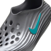 NIKE REACTX REJUVEN8