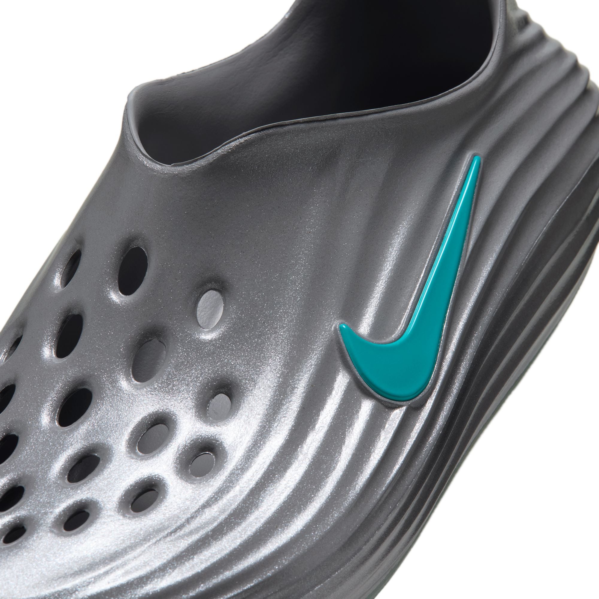 NIKE REACTX REJUVEN8