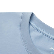 LI-NING JB SHORT-SLEEVED CULTURE SHIRT
