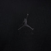 JORDAN M FLT ESS OVSZ SS CREW