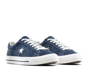 CONVERSE ONE STAR 95 LOW TOP