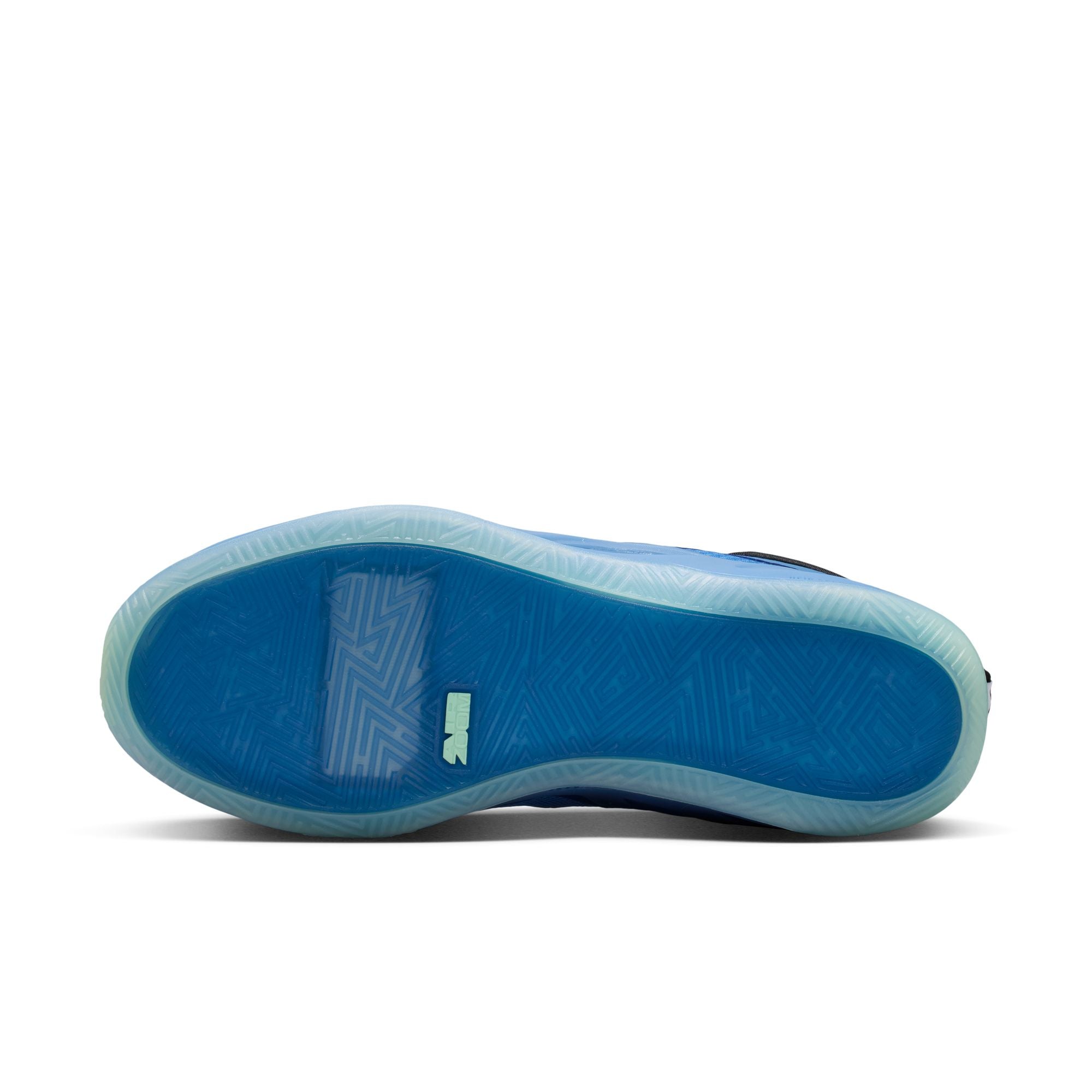 JORDAN WOMENS HEIR SERIES 2 'NAPHEESA COLLIER'