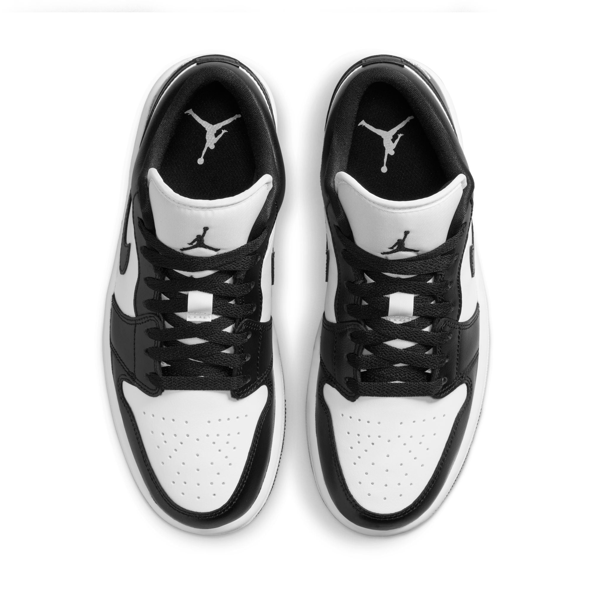 WOMENS AIR JORDAN 1 LOW
