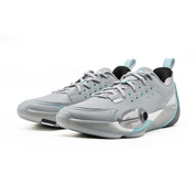 WADE ALL CITY 13 'STATUE'