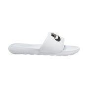 NIKE WOMENS VICTORI ONE SLIDE