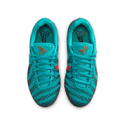 JA 3 'SCRATCH 3.0' - YOUTH