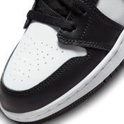 AIR JORDAN 1 LOW - YOUTH