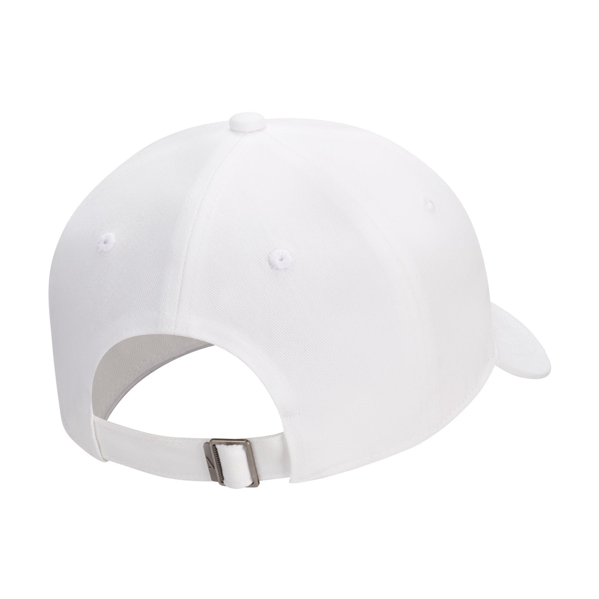 NIKE CLUB CAP FUTURE WASH