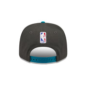 NEW ERA NBA CITY EDITION 970SS - DETROIT PISTONS