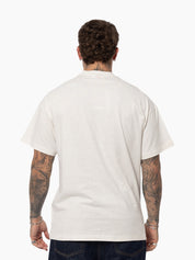 MITCHELL & NESS BLAZE SCRIPT TEE - CELTICS