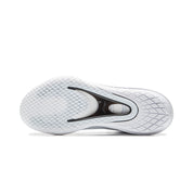 LI-NING SPEED XII - TEMPER