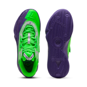 PUMA SCOOT ZEROS II