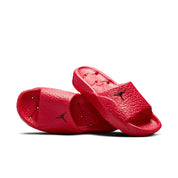 JORDAN FRANCHISE SHOWER SLIDE