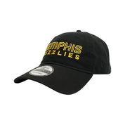 NEW ERA 920 - MEMPHIS GRIZZLIES