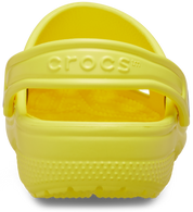 CROCS CLASSIC CLOG K