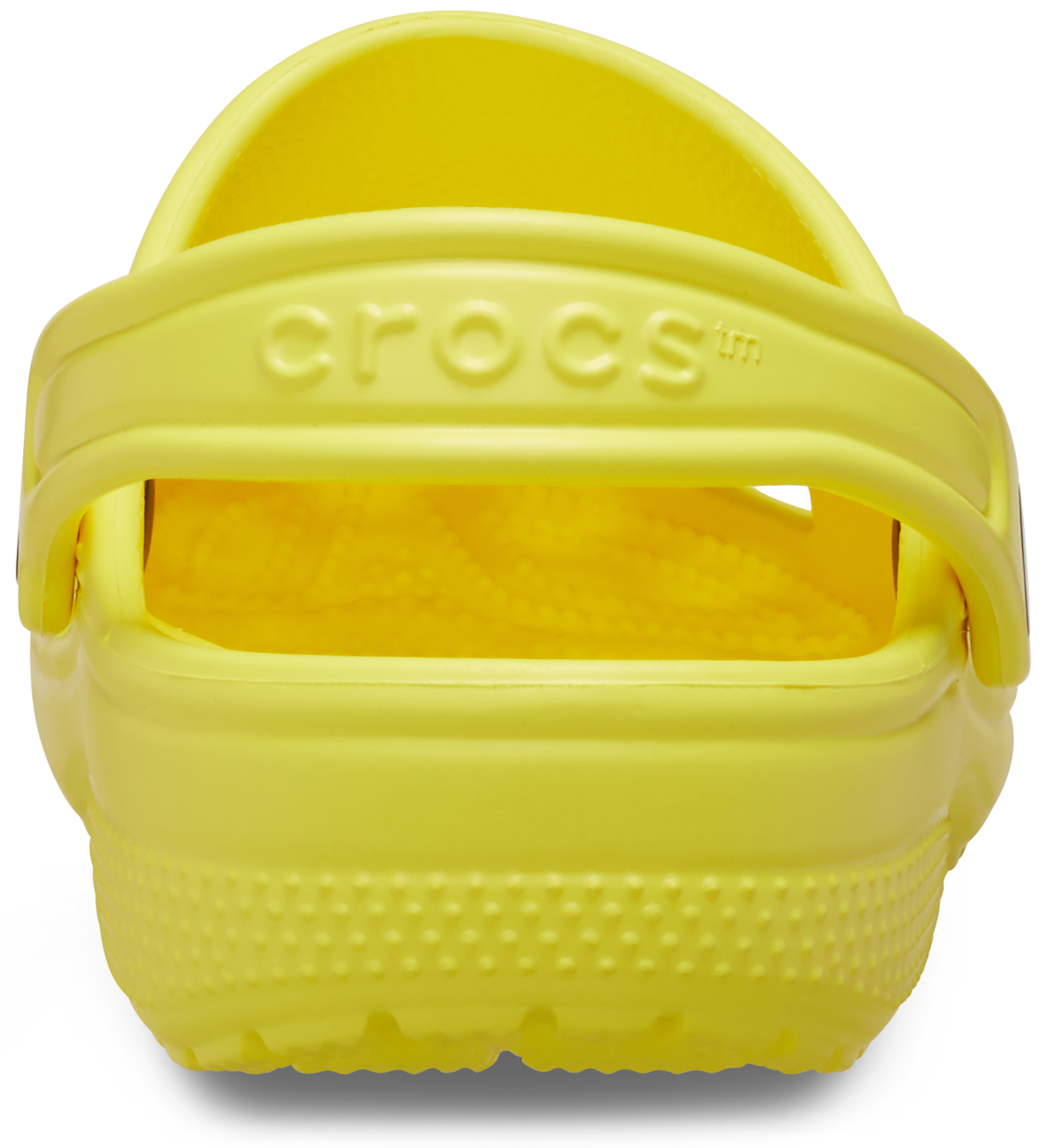 CROCS CLASSIC CLOG K
