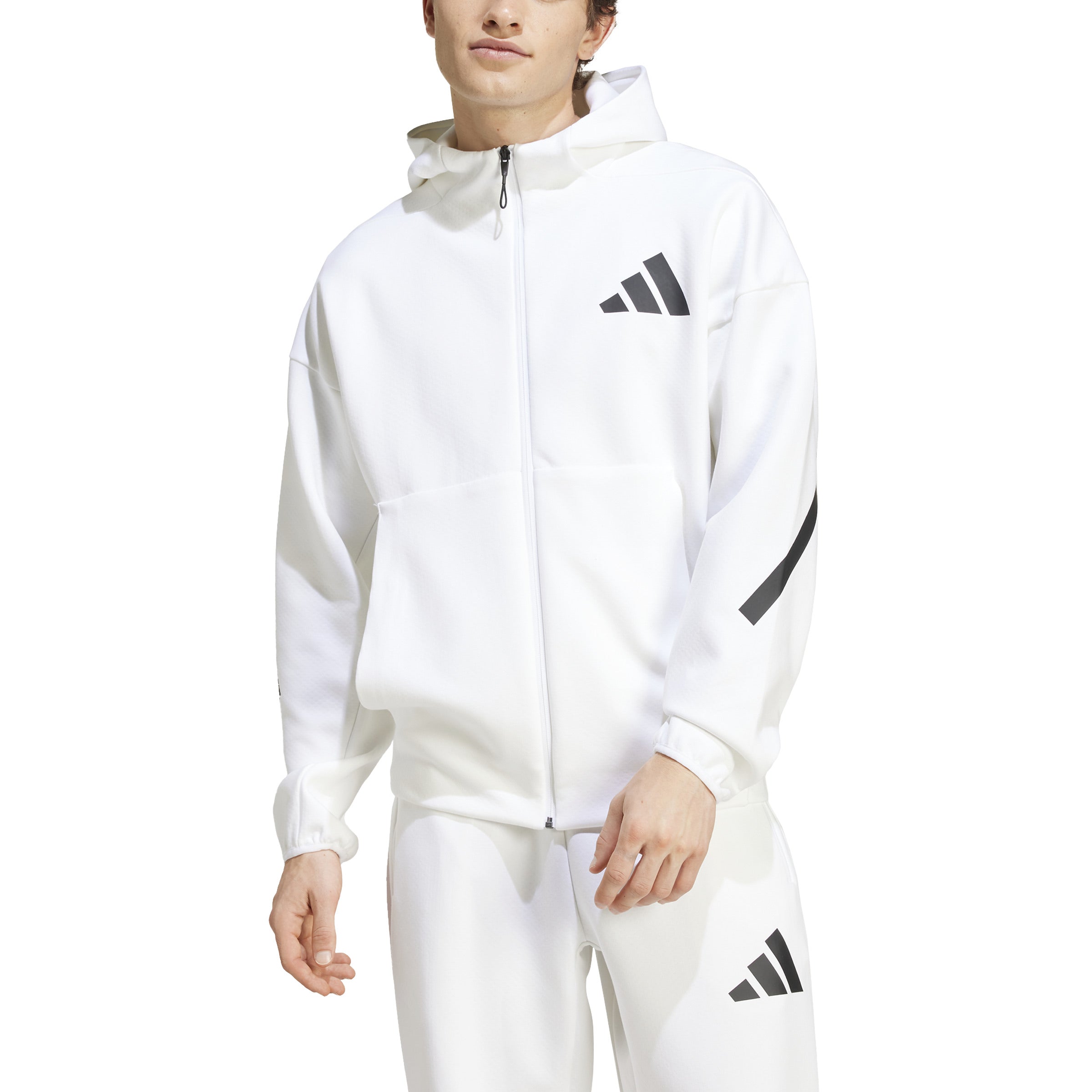 ADIDAS M Z.N.E. FZ